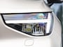 Volvo XC40 Single Motor Extended Range Ultimate 82 kWh | Pano | 360 Camera | Google Assistent
