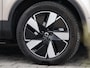 Volvo XC40 Single Motor Extended Range Ultimate 82 kWh | Pano | 360 Camera | Google Assistent