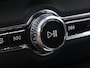 Volvo XC40 Single Motor Extended Range Ultimate 82 kWh | Pano | 360 Camera | Google Assistent
