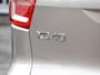 Volvo XC40 Single Motor Extended Range Ultimate 82 kWh | Pano | 360 Camera | Google Assistent