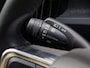 Volvo XC40 Single Motor Extended Range Ultimate 82 kWh | Pano | 360 Camera | Google Assistent