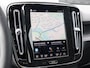 Volvo XC40 Single Motor Extended Range Ultimate 82 kWh | Pano | 360 Camera | Google Assistent