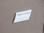 Volvo XC40 Single Motor Extended Range Ultimate 82 kWh | Pano | 360 Camera | Google Assistent