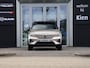 Volvo XC40 Single Motor Extended Range Ultimate 82 kWh | Pano | 360 Camera | Google Assistent