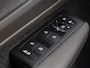 Volvo XC40 Single Motor Extended Range Ultimate 82 kWh | Pano | 360 Camera | Google Assistent