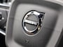 Volvo XC40 Single Motor Extended Range Ultimate 82 kWh | Pano | 360 Camera | Google Assistent