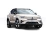 Volvo XC40 Single Motor Extended Range Ultimate 82 kWh | Pano | 360 Camera | Google Assistent