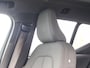 Volvo XC40 Single Motor Extended Range Ultimate 82 kWh | Pano | 360 Camera | Google Assistent