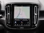 Volvo XC40 Single Motor Extended Range Ultimate 82 kWh | Pano | 360 Camera | Google Assistent