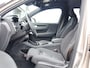 Volvo XC40 Single Motor Extended Range Ultimate 82 kWh | Pano | 360 Camera | Google Assistent