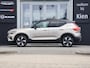 Volvo XC40 Single Motor Extended Range Ultimate 82 kWh | Pano | 360 Camera | Google Assistent