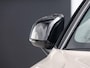 Volvo XC40 Single Motor Extended Range Ultimate 82 kWh | Pano | 360 Camera | Google Assistent