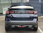 Citroën E-C4 Collection 156pk Extended range 54 kWh | Stoelverwarming | Comfort stoelen | Parkeercamera/-sensoren | Navigatie | Cruise Control | Cruise Control | DAB | Keyless Entry/Start | Full LED | Warmtepomp