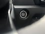 Citroën E-C4 Collection 156pk Extended range 54 kWh | Stoelverwarming | Comfort stoelen | Parkeercamera/-sensoren | Navigatie | Cruise Control | Cruise Control | DAB | Keyless Entry/Start | Full LED | Warmtepomp