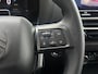 Citroën E-C4 Collection 156pk Extended range 54 kWh | Stoelverwarming | Comfort stoelen | Parkeercamera/-sensoren | Navigatie | Cruise Control | Cruise Control | DAB | Keyless Entry/Start | Full LED | Warmtepomp