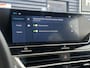 Citroën E-C4 Collection 156pk Extended range 54 kWh | Stoelverwarming | Comfort stoelen | Parkeercamera/-sensoren | Navigatie | Cruise Control | Cruise Control | DAB | Keyless Entry/Start | Full LED | Warmtepomp
