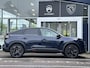 Citroën E-C4 Collection 156pk Extended range 54 kWh | Stoelverwarming | Comfort stoelen | Parkeercamera/-sensoren | Navigatie | Cruise Control | Cruise Control | DAB | Keyless Entry/Start | Full LED | Warmtepomp