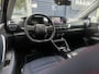 Citroën E-C4 Collection 156pk Extended range 54 kWh | Stoelverwarming | Comfort stoelen | Parkeercamera/-sensoren | Navigatie | Cruise Control | Cruise Control | DAB | Keyless Entry/Start | Full LED | Warmtepomp