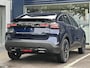 Citroën E-C4 Collection 156pk Extended range 54 kWh | Stoelverwarming | Comfort stoelen | Parkeercamera/-sensoren | Navigatie | Cruise Control | Cruise Control | DAB | Keyless Entry/Start | Full LED | Warmtepomp