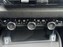 Citroën E-C4 Collection 156pk Extended range 54 kWh | Stoelverwarming | Comfort stoelen | Parkeercamera/-sensoren | Navigatie | Cruise Control | Cruise Control | DAB | Keyless Entry/Start | Full LED | Warmtepomp