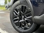 Citroën E-C4 Collection 156pk Extended range 54 kWh | Stoelverwarming | Comfort stoelen | Parkeercamera/-sensoren | Navigatie | Cruise Control | Cruise Control | DAB | Keyless Entry/Start | Full LED | Warmtepomp