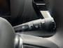 Citroën E-C4 Collection 156pk Extended range 54 kWh | Stoelverwarming | Comfort stoelen | Parkeercamera/-sensoren | Navigatie | Cruise Control | Cruise Control | DAB | Keyless Entry/Start | Full LED | Warmtepomp