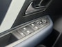 Citroën E-C4 Collection 156pk Extended range 54 kWh | Stoelverwarming | Comfort stoelen | Parkeercamera/-sensoren | Navigatie | Cruise Control | Cruise Control | DAB | Keyless Entry/Start | Full LED | Warmtepomp