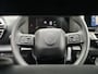 Citroën E-C4 Collection 156pk Extended range 54 kWh | Stoelverwarming | Comfort stoelen | Parkeercamera/-sensoren | Navigatie | Cruise Control | Cruise Control | DAB | Keyless Entry/Start | Full LED | Warmtepomp