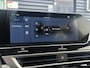 Citroën E-C4 Collection 156pk Extended range 54 kWh | Stoelverwarming | Comfort stoelen | Parkeercamera/-sensoren | Navigatie | Cruise Control | Cruise Control | DAB | Keyless Entry/Start | Full LED | Warmtepomp