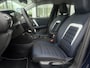 Citroën E-C4 Collection 156pk Extended range 54 kWh | Stoelverwarming | Comfort stoelen | Parkeercamera/-sensoren | Navigatie | Cruise Control | Cruise Control | DAB | Keyless Entry/Start | Full LED | Warmtepomp