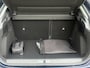 Citroën E-C4 Collection 156pk Extended range 54 kWh | Stoelverwarming | Comfort stoelen | Parkeercamera/-sensoren | Navigatie | Cruise Control | Cruise Control | DAB | Keyless Entry/Start | Full LED | Warmtepomp