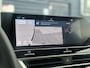 Citroën E-C4 Collection 156pk Extended range 54 kWh | Stoelverwarming | Comfort stoelen | Parkeercamera/-sensoren | Navigatie | Cruise Control | Cruise Control | DAB | Keyless Entry/Start | Full LED | Warmtepomp