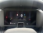 Citroën E-C4 Collection 156pk Extended range 54 kWh | Stoelverwarming | Comfort stoelen | Parkeercamera/-sensoren | Navigatie | Cruise Control | Cruise Control | DAB | Keyless Entry/Start | Full LED | Warmtepomp