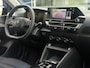 Citroën E-C4 Collection 156pk Extended range 54 kWh | Stoelverwarming | Comfort stoelen | Parkeercamera/-sensoren | Navigatie | Cruise Control | Cruise Control | DAB | Keyless Entry/Start | Full LED | Warmtepomp
