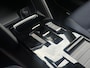 Citroën E-C4 Collection 156pk Extended range 54 kWh | Stoelverwarming | Comfort stoelen | Parkeercamera/-sensoren | Navigatie | Cruise Control | Cruise Control | DAB | Keyless Entry/Start | Full LED | Warmtepomp