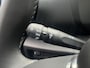 Citroën E-C4 Collection 156pk Extended range 54 kWh | Stoelverwarming | Comfort stoelen | Parkeercamera/-sensoren | Navigatie | Cruise Control | Cruise Control | DAB | Keyless Entry/Start | Full LED | Warmtepomp