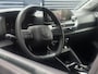 Citroën E-C4 Collection 156pk Extended range 54 kWh | Stoelverwarming | Comfort stoelen | Parkeercamera/-sensoren | Navigatie | Cruise Control | Cruise Control | DAB | Keyless Entry/Start | Full LED | Warmtepomp