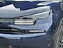 Citroën E-C4 Collection 156pk Extended range 54 kWh | Stoelverwarming | Comfort stoelen | Parkeercamera/-sensoren | Navigatie | Cruise Control | Cruise Control | DAB | Keyless Entry/Start | Full LED | Warmtepomp