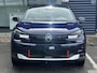 Citroën E-C4 Collection 156pk Extended range 54 kWh | Stoelverwarming | Comfort stoelen | Parkeercamera/-sensoren | Navigatie | Cruise Control | Cruise Control | DAB | Keyless Entry/Start | Full LED | Warmtepomp