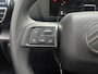 Citroën E-C4 Collection 156pk Extended range 54 kWh | Stoelverwarming | Comfort stoelen | Parkeercamera/-sensoren | Navigatie | Cruise Control | Cruise Control | DAB | Keyless Entry/Start | Full LED | Warmtepomp