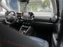 Citroën E-C4 Collection 156pk Extended range 54 kWh | Stoelverwarming | Comfort stoelen | Parkeercamera/-sensoren | Navigatie | Cruise Control | Cruise Control | DAB | Keyless Entry/Start | Full LED | Warmtepomp