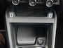 Citroën E-C4 Collection 156pk Extended range 54 kWh | Stoelverwarming | Comfort stoelen | Parkeercamera/-sensoren | Navigatie | Cruise Control | Cruise Control | DAB | Keyless Entry/Start | Full LED | Warmtepomp