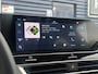 Citroën E-C4 Collection 156pk Extended range 54 kWh | Stoelverwarming | Comfort stoelen | Parkeercamera/-sensoren | Navigatie | Cruise Control | Cruise Control | DAB | Keyless Entry/Start | Full LED | Warmtepomp