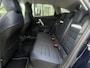 Citroën E-C4 Collection 156pk Extended range 54 kWh | Stoelverwarming | Comfort stoelen | Parkeercamera/-sensoren | Navigatie | Cruise Control | Cruise Control | DAB | Keyless Entry/Start | Full LED | Warmtepomp