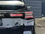 Citroën E-C4 Collection 156pk Extended range 54 kWh | Stoelverwarming | Comfort stoelen | Parkeercamera/-sensoren | Navigatie | Cruise Control | Cruise Control | DAB | Keyless Entry/Start | Full LED | Warmtepomp