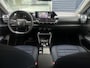 Citroën E-C4 Collection 156pk Extended range 54 kWh | Stoelverwarming | Comfort stoelen | Parkeercamera/-sensoren | Navigatie | Cruise Control | Cruise Control | DAB | Keyless Entry/Start | Full LED | Warmtepomp