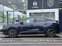 Citroën E-C4 Collection 156pk Extended range 54 kWh | Stoelverwarming | Comfort stoelen | Parkeercamera/-sensoren | Navigatie | Cruise Control | Cruise Control | DAB | Keyless Entry/Start | Full LED | Warmtepomp