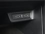 Volkswagen Polo 1.0 TSI R-Line | Navigatie | ACC | Org. NL