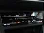 Volkswagen Polo 1.0 TSI R-Line | Navigatie | ACC | Org. NL