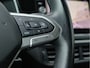 Volkswagen Polo 1.0 TSI R-Line | Navigatie | ACC | Org. NL